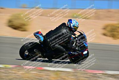 media/Oct-24-2025-2WTD (Fri) [[491f36c2bf]]/B Group/Session 4 (Turn 7)/